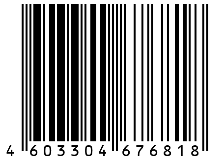 3505-10860140 Искусство природы