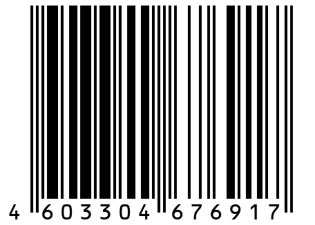 3161-10808239 Зимняя тишина