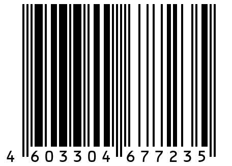 3527-10862729 Палящее солнце