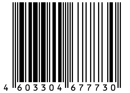 3115-10357778 Прекрасное сияние Исландии