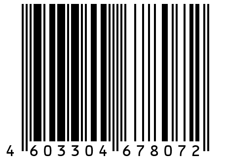 3532-10863731 Песчаный пейзаж