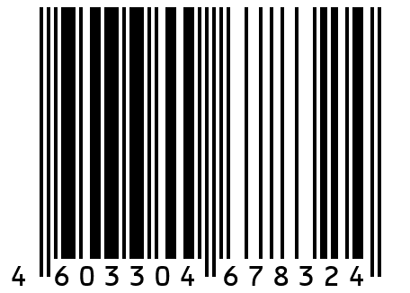 3328-9783264 Величественные горы