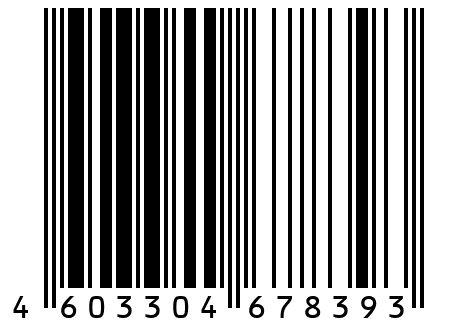 3347-10841524 Океанский узор
