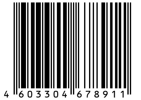 3482-10854644 Шум воды