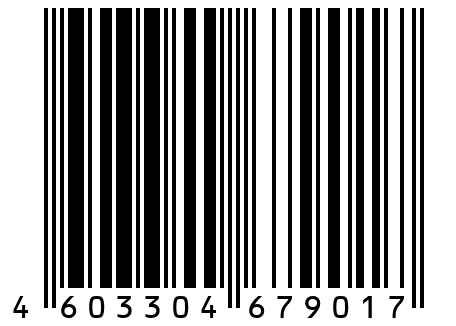 3424-9949368 Неземная красота неба
