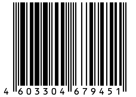 3355-10844047 На безымянной высоте
