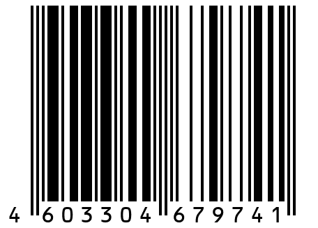 3091-10350406 Отражение неба
