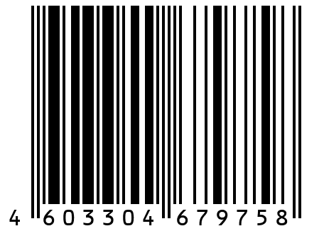 3090-10350052 Неприступные Гималаи