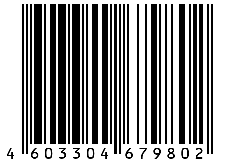 3055-10341325 Радуга над водопадом