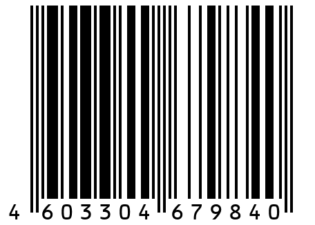 3048-10339023 Желтые лодки отдыхают на берегу
