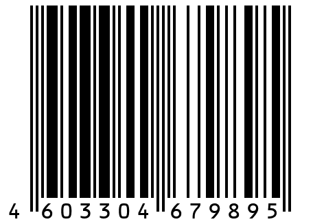 3042-10337003 Наедине с собой
