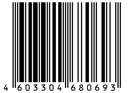 2710-10774224 Сквозь дым