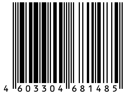 2759-10274828 Каменный фасад