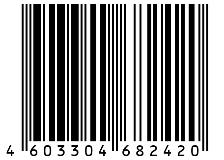 2731-12062707 Шаги по Луне