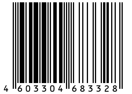 2820-10796626 Пышный пион