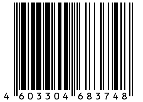 2385-10715319 Символ удачи