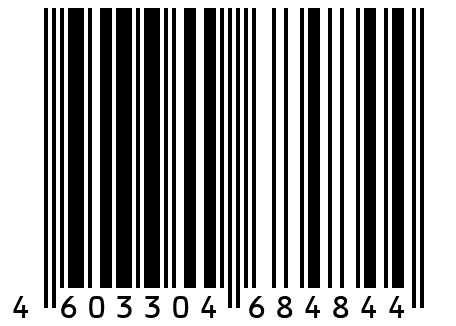 1155-10050165 Циферблат