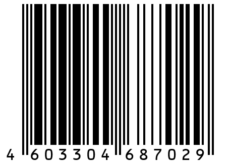 2273-9987842 Узор из бабочек