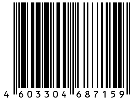 2139-10665606 Черно-белая иллюзия