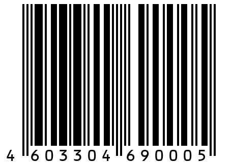 1520-9783796 Концепткар Пежо
