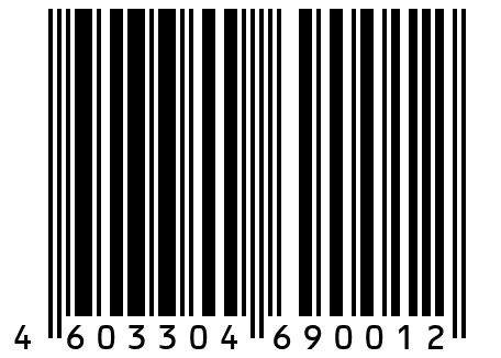 1519-11717627 Красная молния в тумане