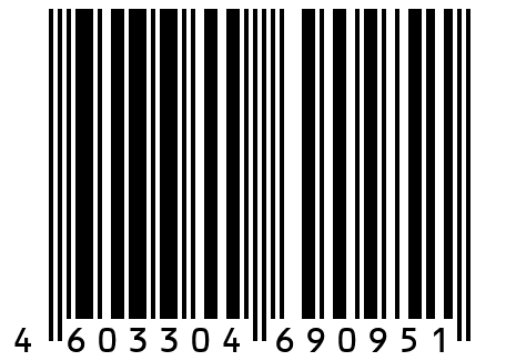 1368-10150380 Головокружительный поворот