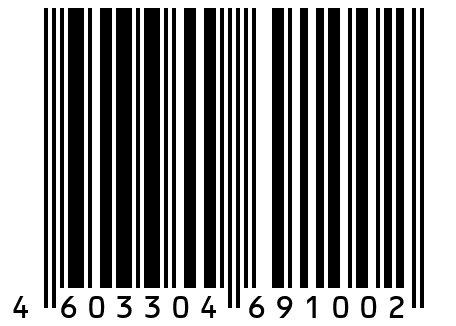 1362-10149402 Отважные защитники