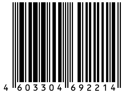 953-10482517 Прыжок кита