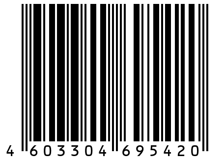 466-9769762 Огни ночного Сингапура
