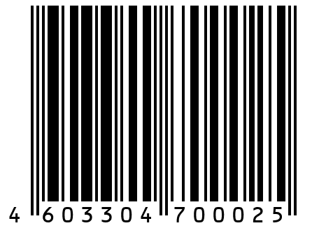 Ремешок для часов кожаный Hightone, ширина 6мм, светло-коричневый