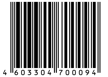 Ремешок для часов кожаный Hightone, ширина 12мм, черный