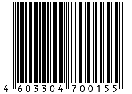 Ремешок для часов кожаный Hightone, ширина 12мм, красный