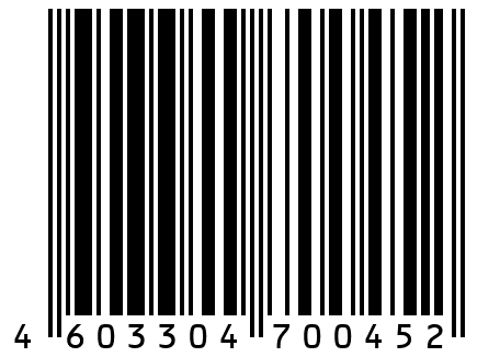 Ремешок для часов кожаный Hightone, ширина 14мм, синий