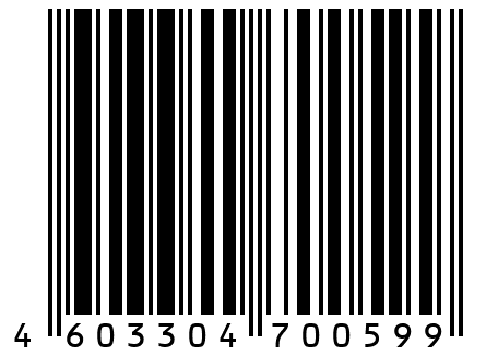 Ремешок для часов кожаный Hightone, ширина 16мм, светло-коричневый