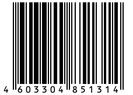 Пакет бумажный люкс 18*23см уп12/720шт Р825-62 (BL-1964S-3)