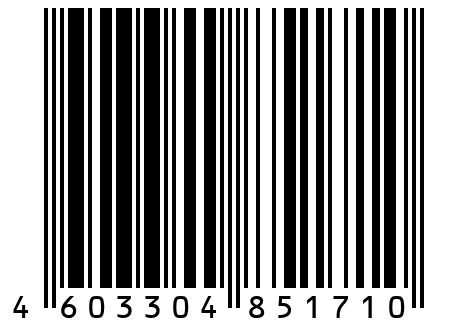 Пакет бумажный люкс 26*32см уп12/600шт Р825-72 (BL-1005L-2)