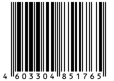Пакет бумажный люкс 26*32см уп12/600шт Р825-87 (BL-1962М-3)