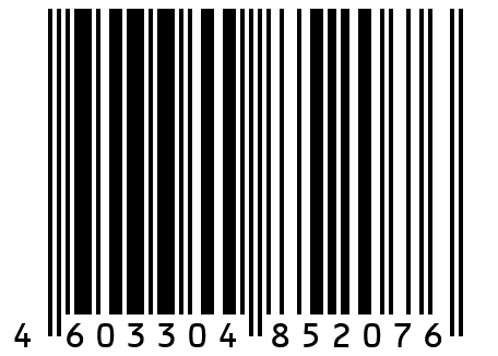 Набор магнитов 6в1 уп600шт Р24257-13(Х-2006)