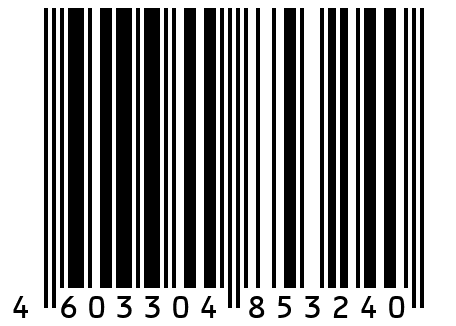 Мяч резиновый 15см Баскетбол уп1/500шт Р2304-12