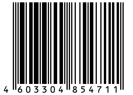 Фотоальбом 40ф 10*15 Медвежата  ПУ 8140 уп.1/60шт