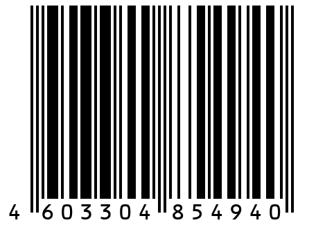 Набор 3в1 (шахматы, шашки,нарды) 25*25см  уп1/96шт Р-2480-20