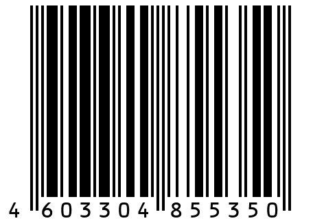 Пакет подарочный г/ф 32*45см красный Олени уп12/480шт Р725-13