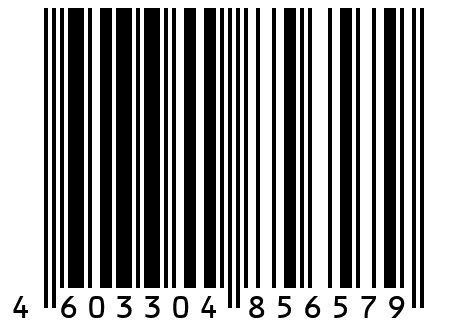 Наклейка объемная 10*16см Бабочки уп20/4000шт YD-138-02 Р22072-5