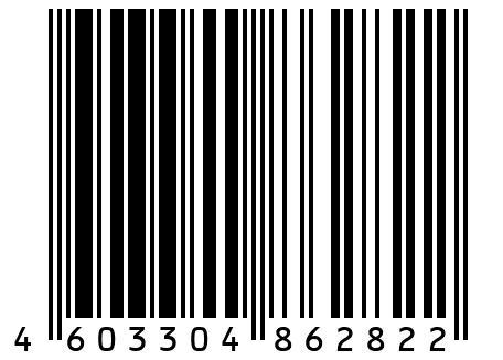 Картина интерьерная 30*40см уп1/24шт Р8137-1(21)