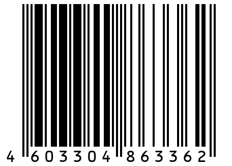 Картина интерьерная 70*70см уп1/10шт Р8137-8(2)