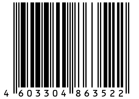 Сумка-шоппер 22*23 Зверята уп12/1200шт Р10400-22