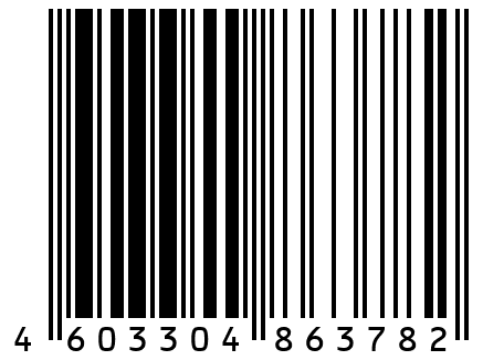 Блокнот А6 Котик уп/240шт Р21548-39