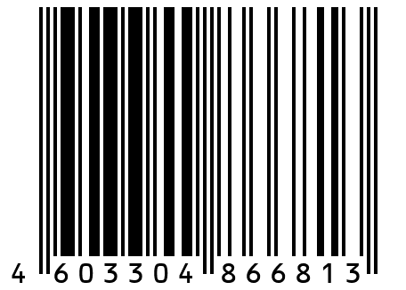 Блокнот скрепка 32л А6 Авто1 уп24 / 192шт