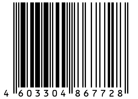 Блокнот скрепка 16л А7 Символ года 2025 2 уп24шт