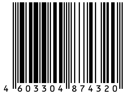 Набор штампиков 10шт 2,5см Цветы, бабочки уп1 / 480шт Р21525-3